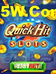 Daily Bonuses 8787Bet