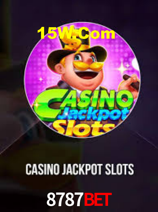8787Bet.Com
