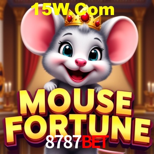 Descubra o Mundo do Cassino Online com 8787Bet
