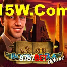 Ofertas Imperdíveis na 8787Bet: Promoções e Bônus Que Valem a Pena
