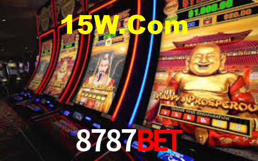 8787Bet,8787Bet.Com