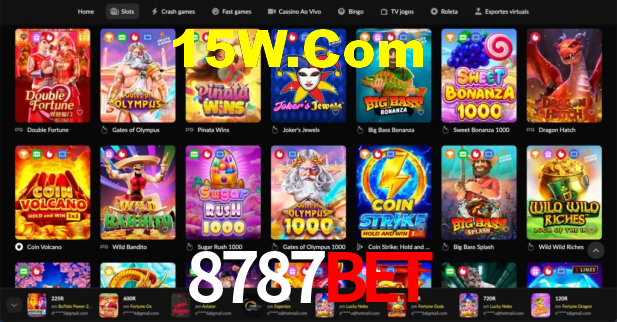 8787Bet,8787Bet.Com