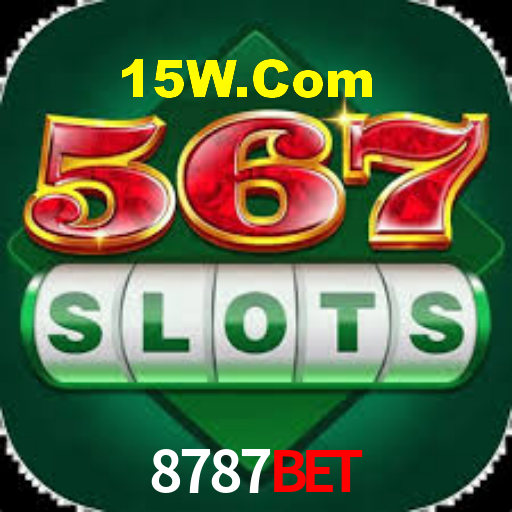 8787Bet App