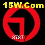 Torneios e prêmios garantidos na 8787Bet