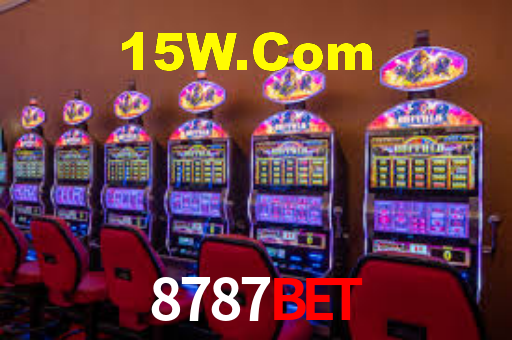 8787Bet,8787Bet.Com