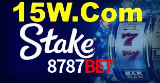 Instant EasyPaisa 8787Bet