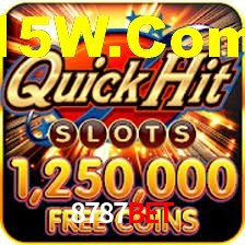 Exclusive Games 8787Bet