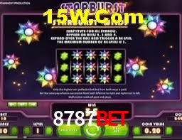 Tennis Betting 8787Bet