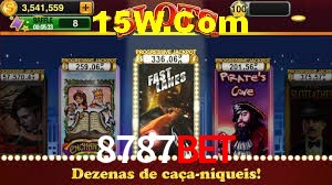 Player Reviews 8787Bet