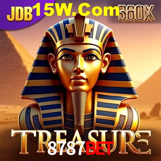 Weekend Specials 8787Bet