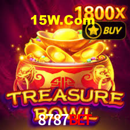 8787Bet - Cassino Online De Alto Nível App - 8787Bet.Com