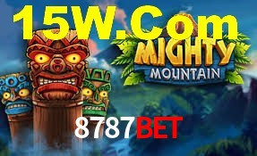 Crash Games Statistics 8787Bet