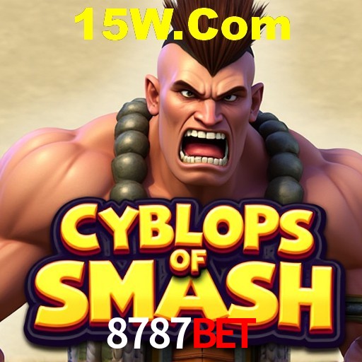 Descubra a Magia dos Jogos de Arcade no 8787Bet