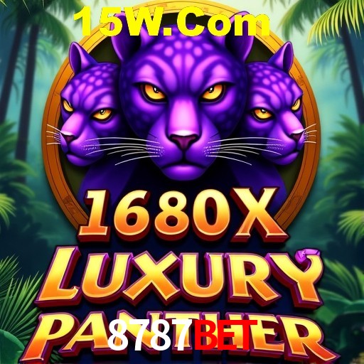 Explorando a Categoria de Eventos em Apostas na 8787Bet