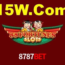 Roulette Table 8787Bet