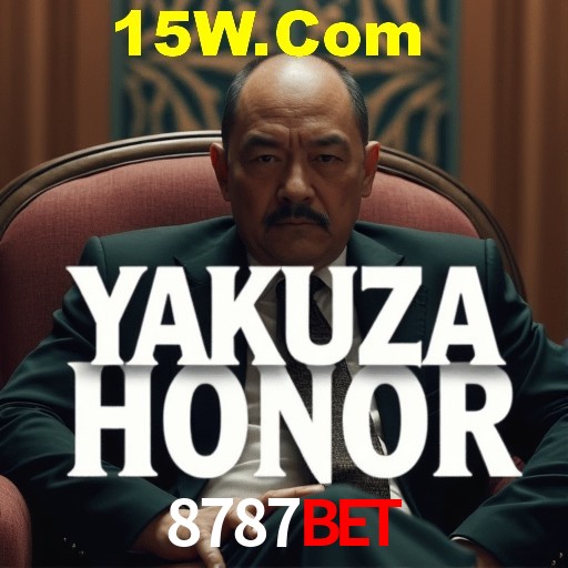 8787Bet,8787Bet.Com