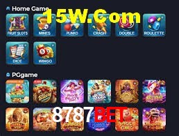 Basketball Betting 8787Bet