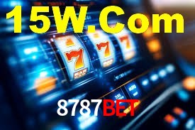 Football Betting 8787Bet