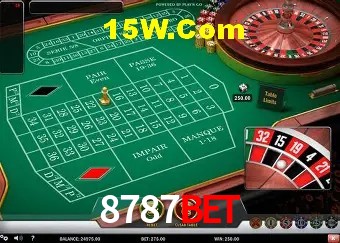 Benefícios da Conta 8787Bet