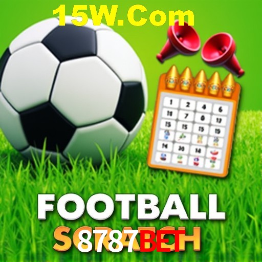Cassino ao vivo com dealers reais na 8787Bet