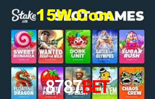 8787Bet: Jogos de Caça-Níqueis-Altas Recompensas, Roleta-Velocidade, Blackjack-Desafios Máximos