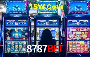 Segurança 2FA 8787Bet