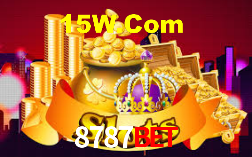 Download de APK seguro na 8787Bet