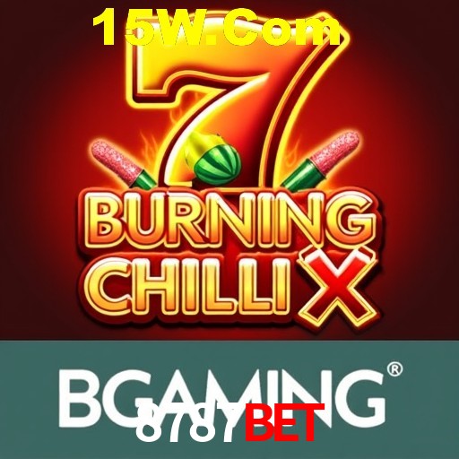 Descubra o Mundo do Cassino Online com 8787Bet