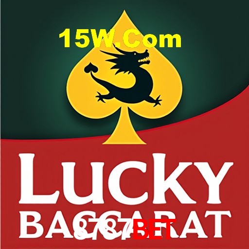 Mesa de Blackjack 8787Bet