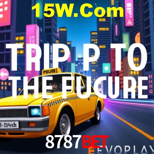 PIX Instantâneo 8787Bet