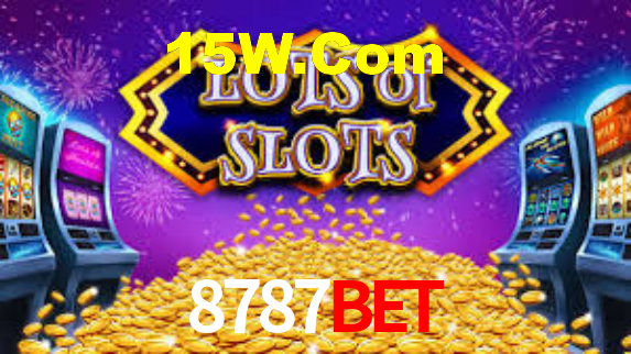 8787Bet App
