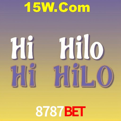 Flash Promotion 8787Bet