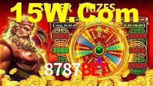 8787Bet
