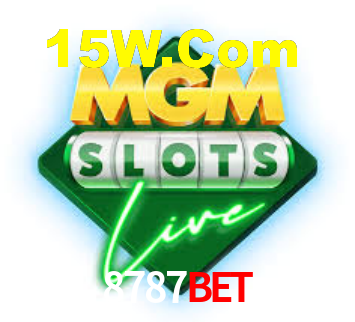8787Bet.Com