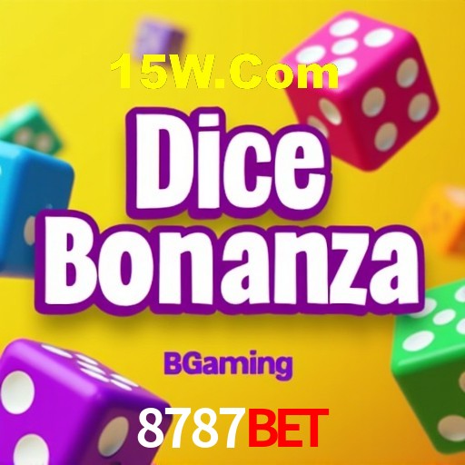 Jogo Spaceman 8787Bet