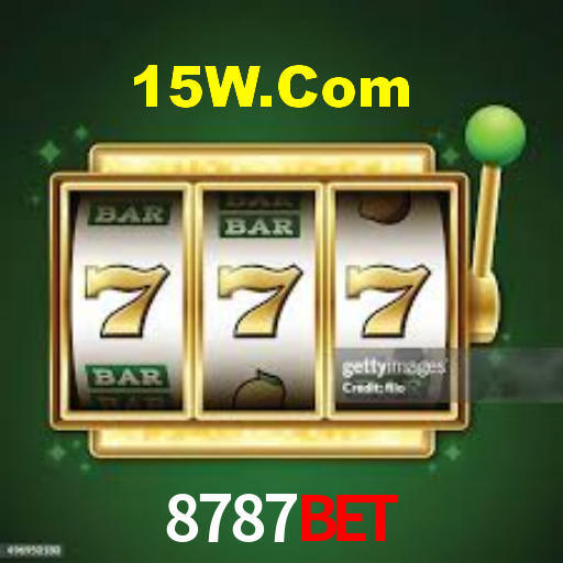8787Bet.Com