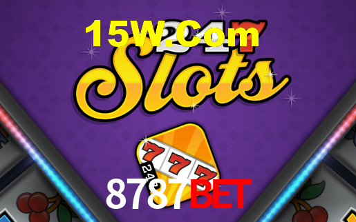 8787Bet,8787Bet.Com