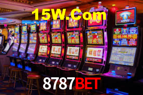Mercados ao vivo e cash out na 8787Bet