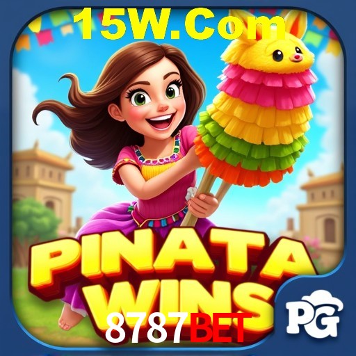 A Revolução dos Aplicativos de Jogos no 8787Bet