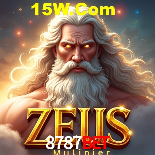 Exclusive Offers 8787Bet