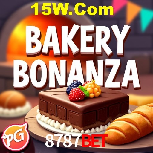 Desvendando o Mundo dos Jogos Virtuais na 8787Bet