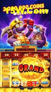 Games Directory 8787Bet