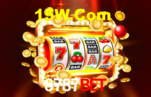 Download rápido e seguro na 8787Bet