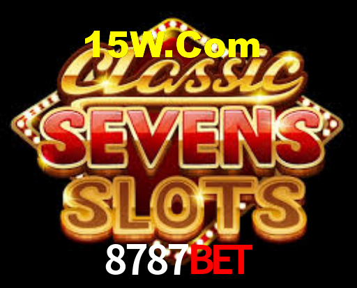 8787Bet.Com