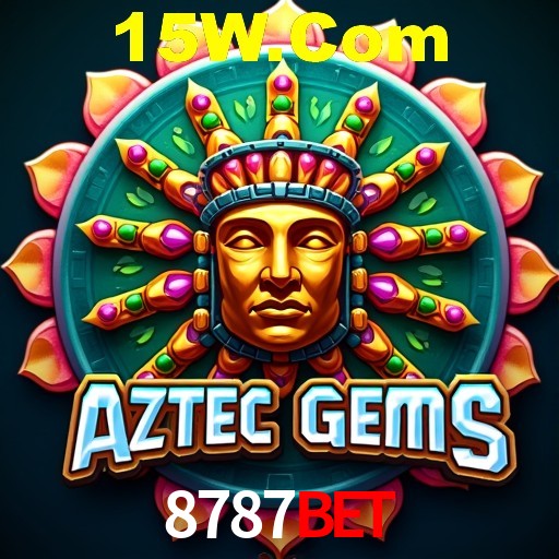 Programa VIP 8787Bet