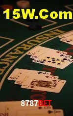 Segurança e performance na plataforma 8787Bet
