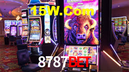 8787Bet.Com