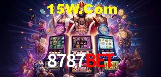 Sports Statistics 8787Bet