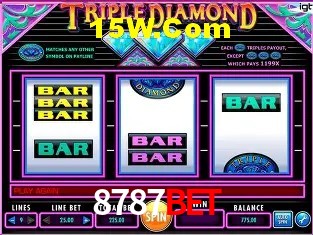 Especiais de Fim de Semana 8787Bet