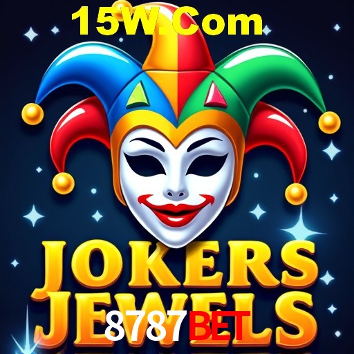 Flash Promotion 8787Bet